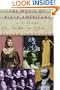 The Music of Black Americans: A History