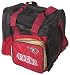 KR NFL Single Tote San Francisco 49ers