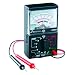 Actron CP7848 Pocket Electrical Tester