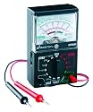 Actron CP7848 Pocket Electrical Tester