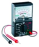Actron CP7848 Pocket Electrical Tester