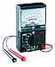 Actron CP7848 Pocket Electrical Tester