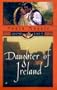 Daughter of Ireland (Irish Eyes)