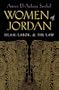 Women of Jordan: Islam, Labor, and the Law (Gender, Culture, and Politics in the Middle East)