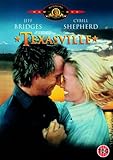 Texasville [DVD]