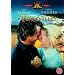 Texasville [DVD] [1990]