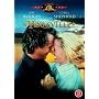 Texasville [DVD] [1990]