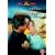 Texasville [DVD] [1990]