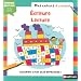 Ecriture-lecture grande section 5-6 ans