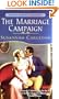 The Marriage Campaign (Signet Regency Romance)