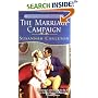 The Marriage Campaign (Signet Regency Romance)