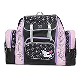 ティエリー コルソン