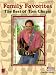 The Best of Tom Chapin - Family Favorites