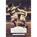 Queen's Park Rangers Football Club (Archive Photographs: Images of England)