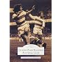 Queen's Park Rangers Football Club (Archive Photographs: Images of England) (Archive Photographs: Images of England)