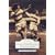 Queen's Park Rangers Football Club (Archive Photographs: Images of England)