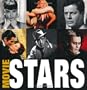 Movie Stars (CubeBook)
