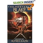 Click here to buy The Portable William Blake (Viking Portable Library) by  William Blake and Alfred Kazin.