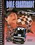 Dale Earnhardt (Race Car Leg) (Race Car Legends)