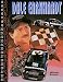 Book Dale Earnhardt (Race Car Legends)