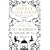 My Mistress's Sparrow is Dead: Great Love Stories from Chekhov to Munro