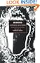 Memoirs of Lorenzo Da Ponte (New York Review Books Classics)