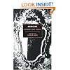 Memoirs of Lorenzo Da Ponte (New York Review Books Classics)