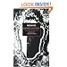Memoirs of Lorenzo Da Ponte (New York Review Books Classics)