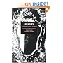 Memoirs of Lorenzo Da Ponte (New York Review Books Classics)