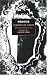 Third Party New : Memoirs of Lorenzo Da Ponte (New York Review Books Classics)