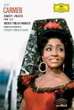 Bizet, Georges - Carmen - Grace Bumbry