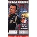Judge Dredd [VHS]