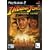 Indiana Jones & the Emperor's Tomb (PS2)