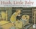 Hush, Little Baby (Turtleback)