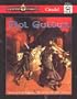 Dol Guldur (Middle Earth Role Playing/MERP #2014)