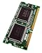 Electronics : Viking - Video adapter memory - 2 MB - SGRAM