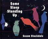 Books : Some Sleep Standing Up
