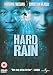 Search : Hard Rain [Region 2]