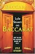 Lyle Stuart on Baccarat