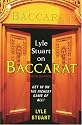 Lyle Stuart on Baccarat