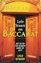 Lyle Stuart On Baccarat