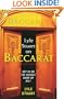 Lyle Stuart on Baccarat
