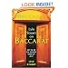 Lyle Stuart on Baccarat