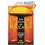 Lyle Stuart on Baccarat