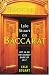 Book Lyle Stuart on Baccarat