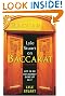 Lyle Stuart on Baccarat