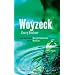 Woyzeck (Oberon Classics)