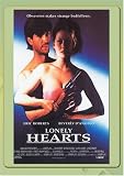 Lonely Hearts