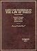 Cases and Materials on the Law of Torts (American Casebook Series) by James E. Meeks ISBN 0314259589