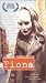 VHS : Fiona